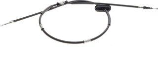 Bosch 1 987 482 725