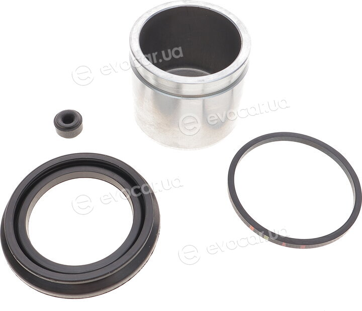 Kawe / Quick Brake 114-5263