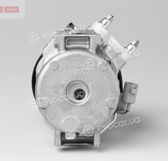 Denso DCP50076