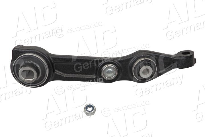 AIC 54359