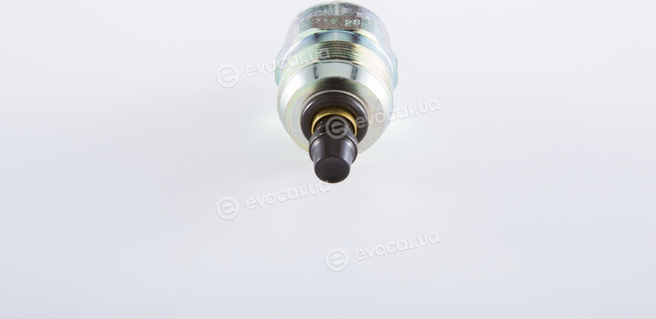 Bosch F 002 D13 640