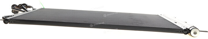 NRF 350052