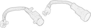 Mopar (PSA / FCA) 500054694