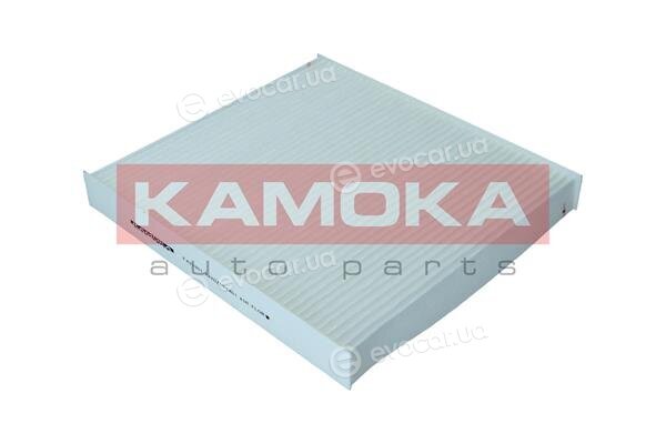 Kamoka F421901