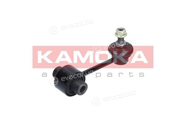 Kamoka 9030350