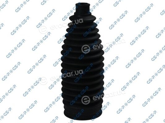 GSP 540486