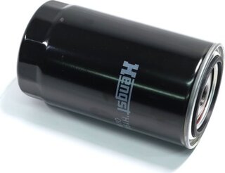 Hengst H19W04