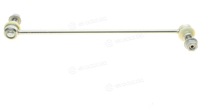 AS Metal 26MR1400