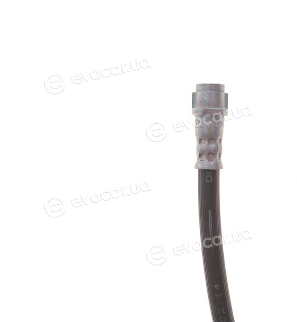 Meyle 014 525 0005