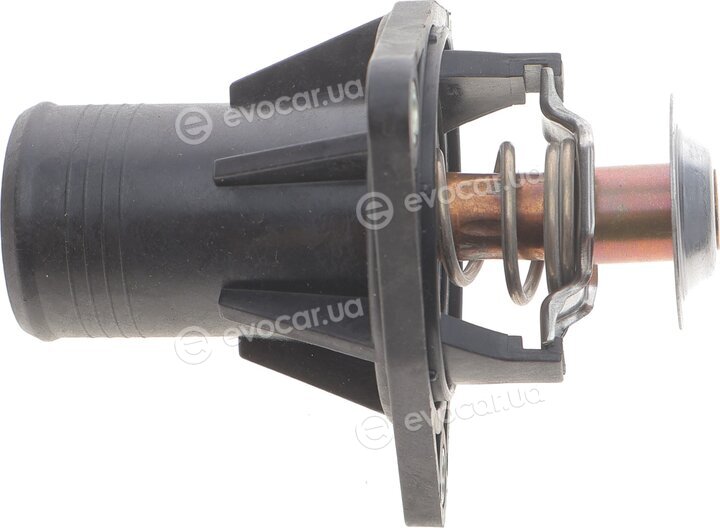 Motorad 631-82K