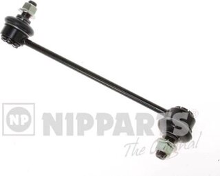 Nipparts N4970323