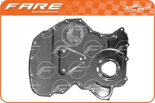 Fare 25249