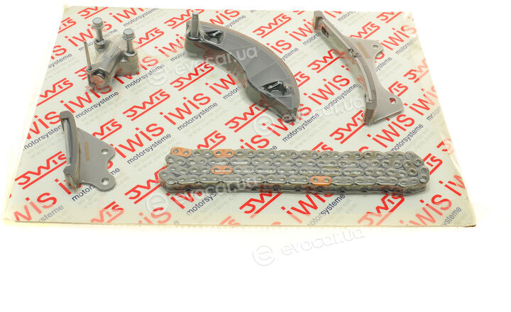 AIC 59820Set