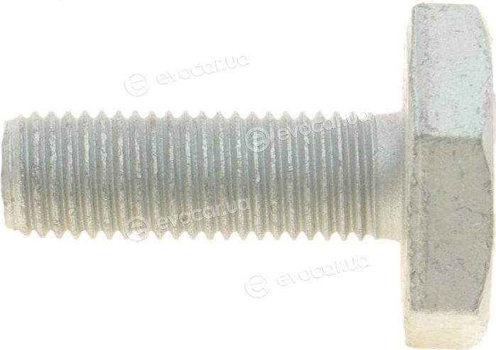 VAG N90256202