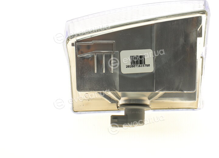 Autotechteile 395 3008