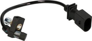 NGK / NTK CHC3-D289