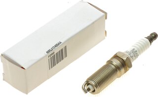 Ford 4M5J-12405-AA