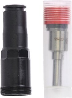 Bosch 1 417 010 963