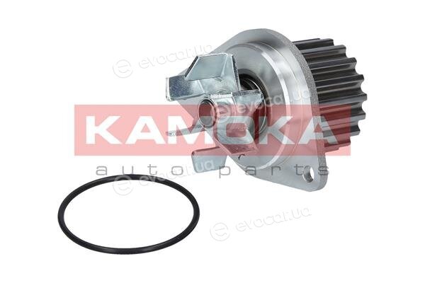 Kamoka T0089