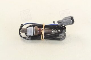 Denso DOX-0306