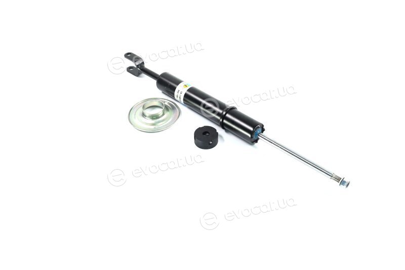 Bilstein 19-158945