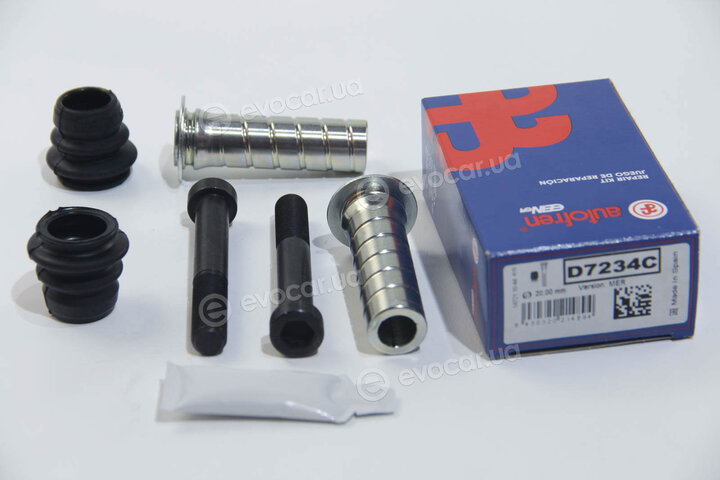Autofren D7234C