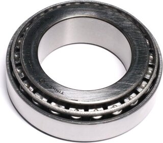 Timken 32008XM90KM1