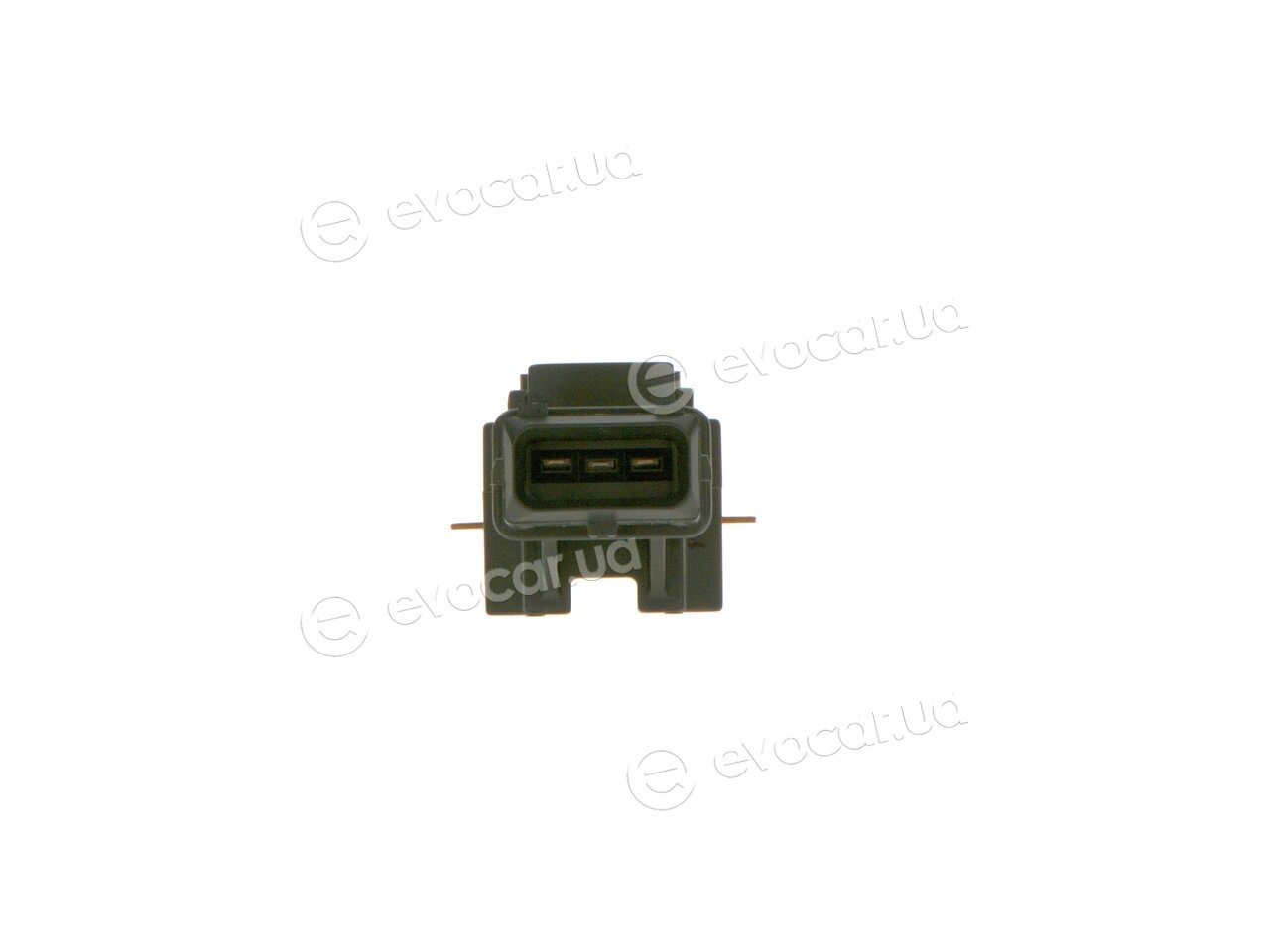 Bosch 1 237 031 295