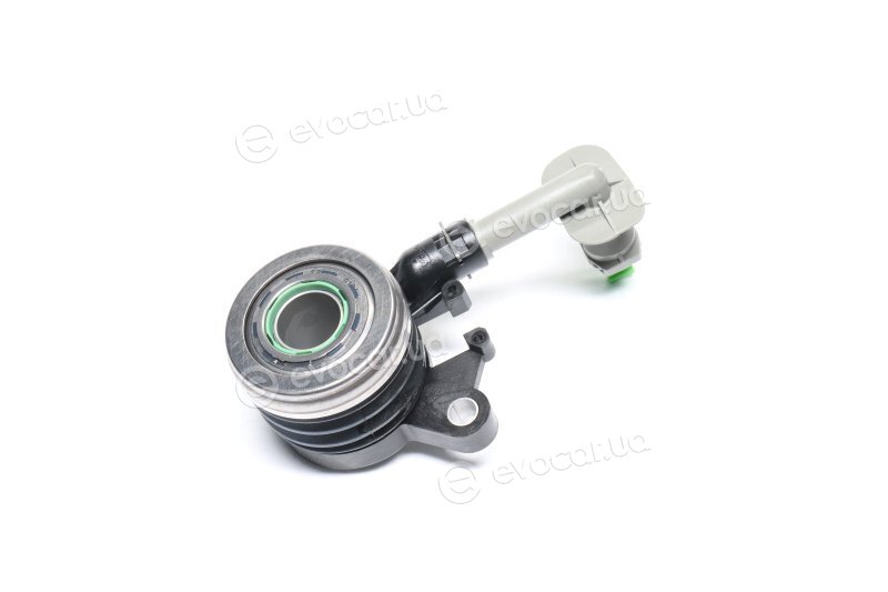 Valeo PHC CSC-42