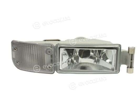 Trucklight FL-MA003R