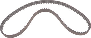 Dayco 94269