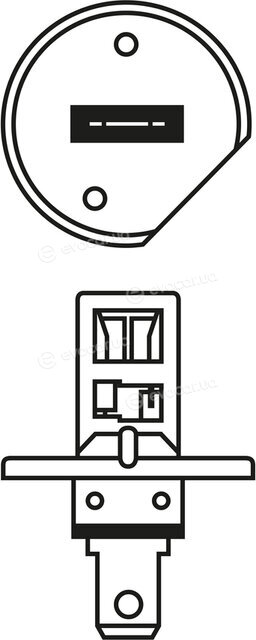 Bosch 1 987 301 041