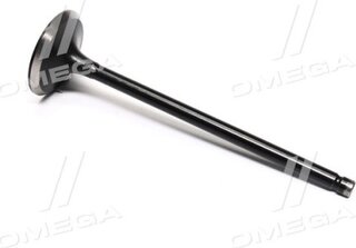 Parts Mall HCZC-003E