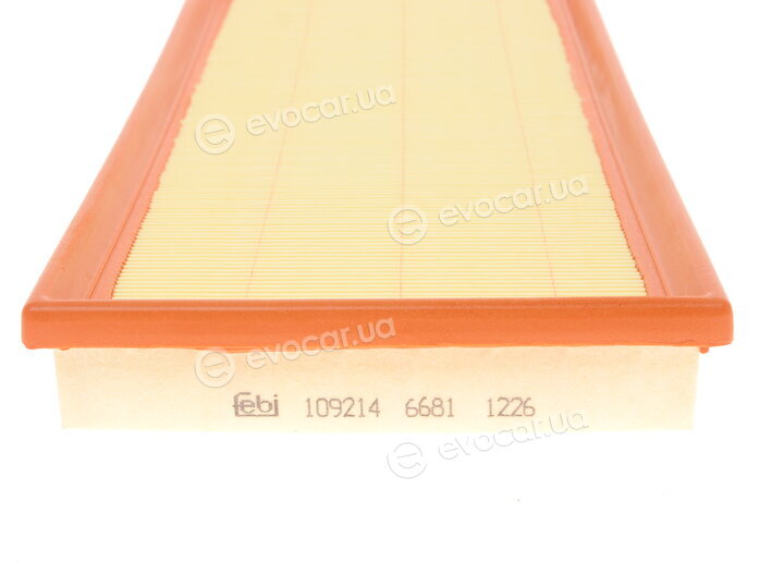 Febi 109214