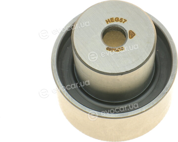 Hepu 20-1113