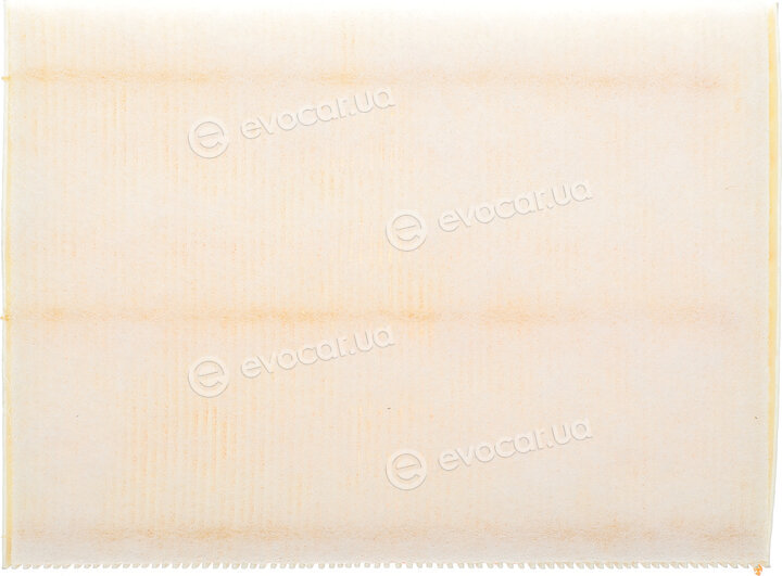 Purflux A1203