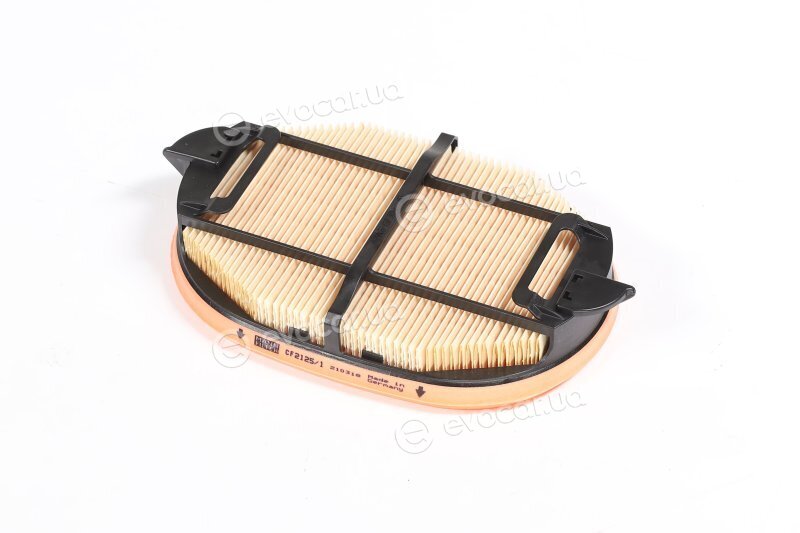 Mann CF 2125/1