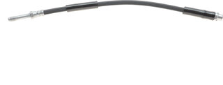 Solgy 210005