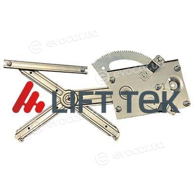 Starline QP OL-VECC-03-3900L
