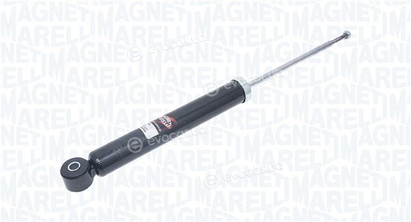 Magneti Marelli 357365070000
