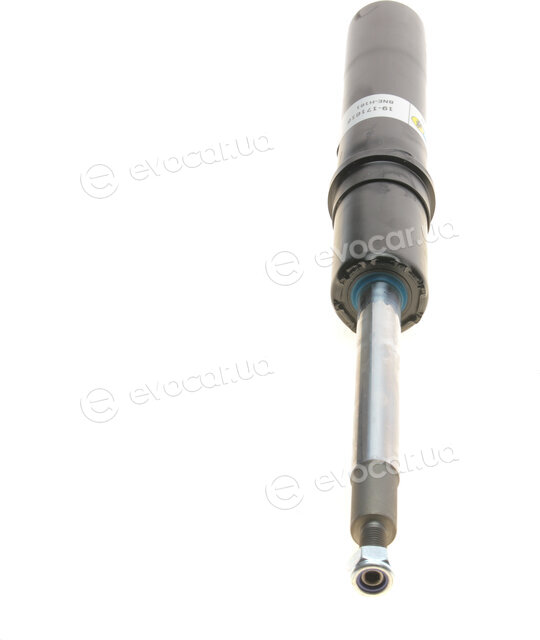Bilstein 19-171616