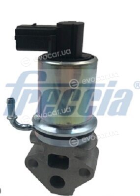 Freccia EGR12-147