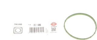 Elring 756.850