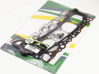 BGA HK5597