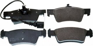 Denckermann B111133