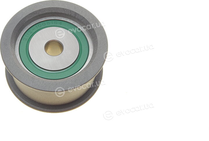 Dayco ATB1010