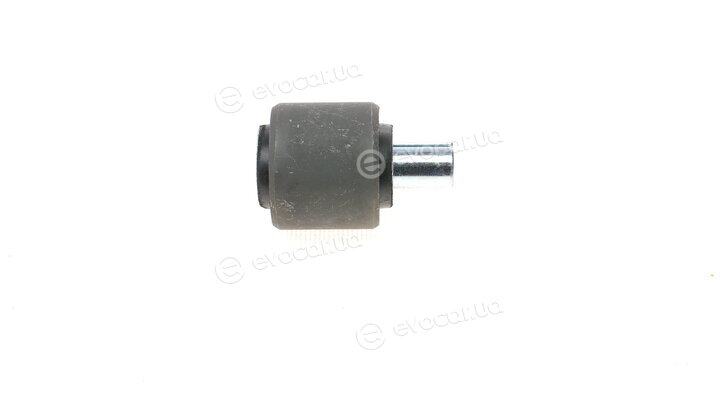 AS Metal 38MR0508