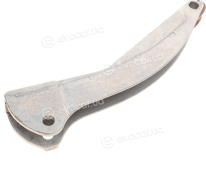 Febi 178923