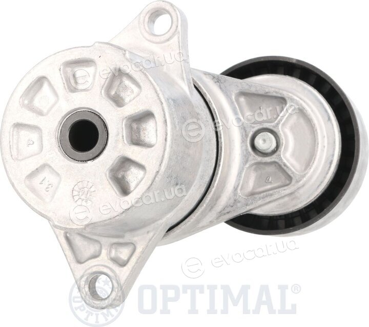Optimal 0-N2444