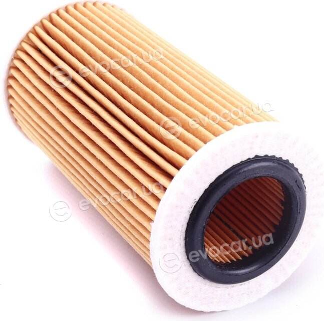 Mahle OX 370D1
